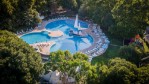 Piscină