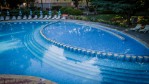 Piscină