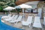 Piscină