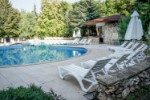 Piscină