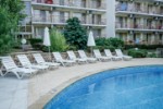 Piscină