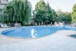 Piscină