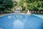 Piscină