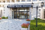 Hotel White Rock Castle