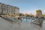Piscină