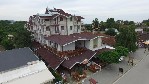 Hotel Morski Dar