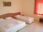 Hotel Morski Dar