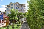 Hotel Morski Dar
