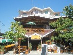 Hotel Morski Dar