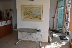 Hotel Morski Dar