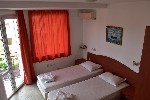Hotel Morski Dar