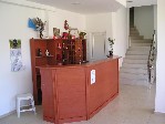 Hotel Morski Dar