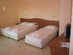 Hotel Morski Dar