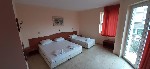 Hotel Morski Dar
