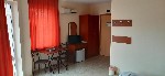 Hotel Morski Dar