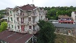 Hotel Morski Dar