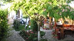Hotel Morski Dar