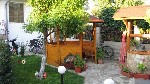 Hotel Morski Dar