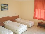 Hotel Morski Dar