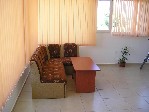 Hotel Morski Dar