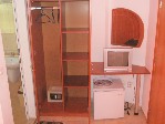 Hotel Morski Dar