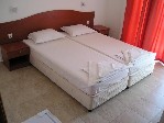 Hotel Morski Dar