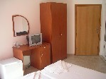 Hotel Morski Dar