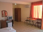 Hotel Morski Dar