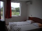 Hotel Morski Dar