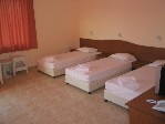 Hotel Morski Dar
