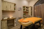 Wellness