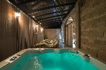 Jacuzzi