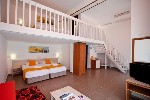 Camere