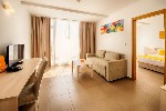Camere