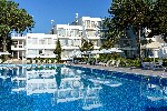 Piscină