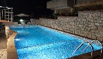 Piscină
