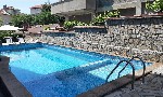 Piscină