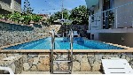 Piscină