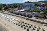 Hotel Paraiso Beach