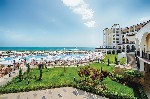 Piscină