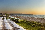  Plajă
