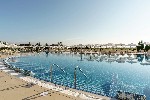 Piscină