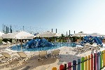 Piscina pentru copii