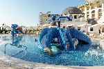  Piscina pentru copii