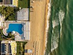 Plajă