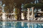 Piscină