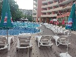 Piscină