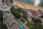 Vedere aeriană