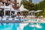 Piscină
