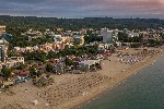Vedere aeriană